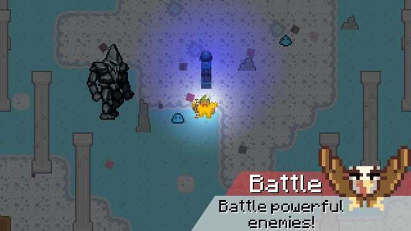 ��ԭ�ż���׿���� v0.1.4