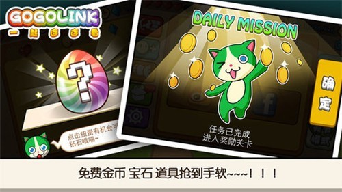 һ�������� V1.0.4