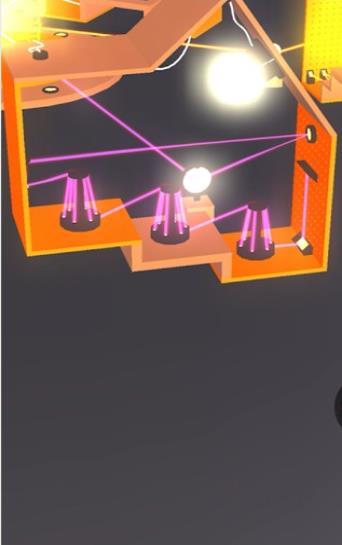 ذװ v2.1.2