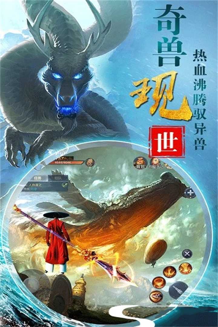 λýϷװ v1.0.1545
