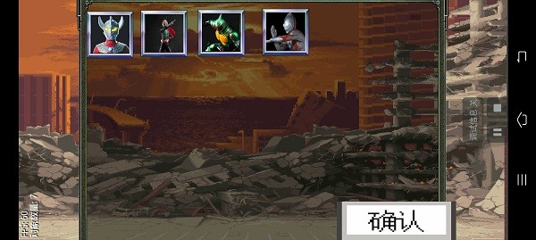 vsʿ V1.0