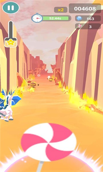  V1.0.5