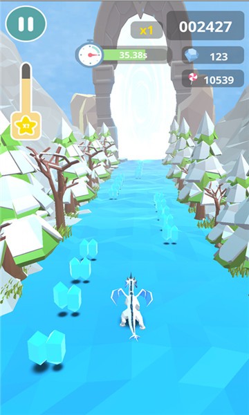  V1.0.5