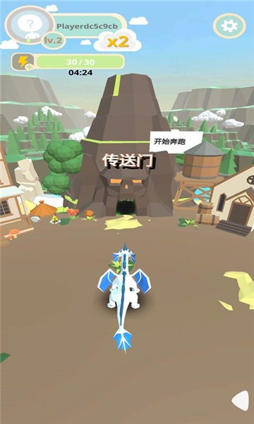  V1.0.5