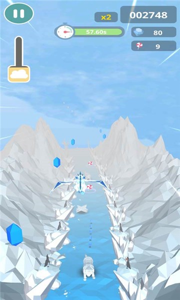  V1.0.5