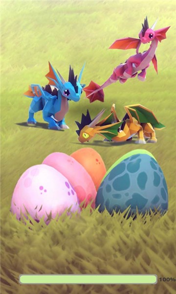  V1.0.5