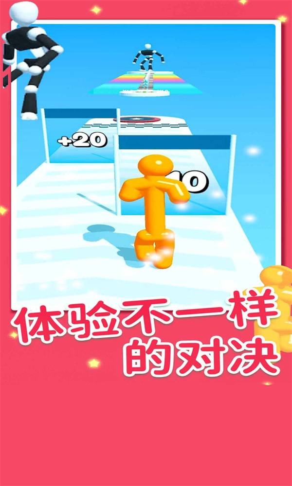 ������Ҫ���� V1.0.5