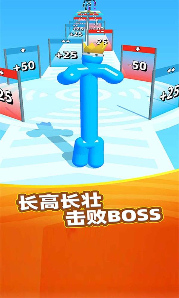 ������Ҫ���� V1.0.5