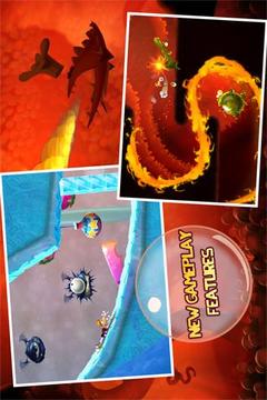 ټ껪 V1.2.9