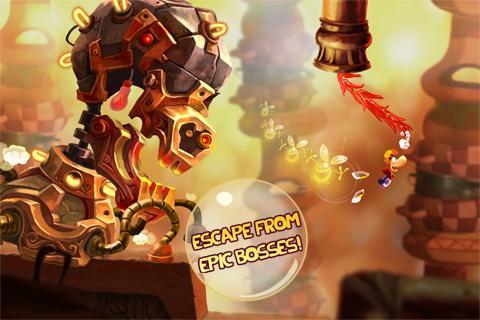 ټ껪 V1.2.9