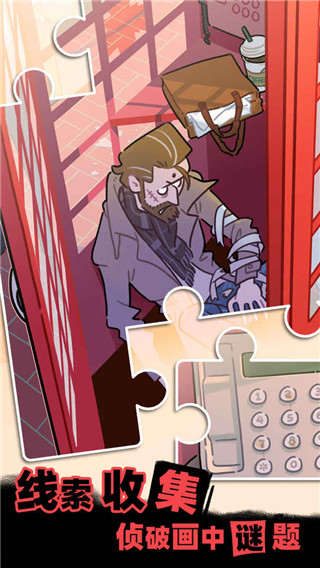 ���߹��� V2