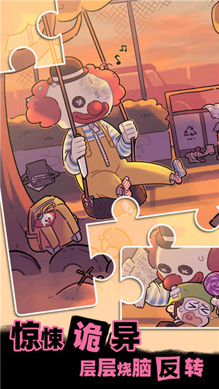 ���߹��� V2