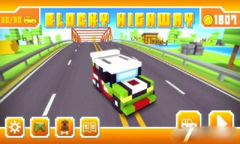 ظ V1.2.3
