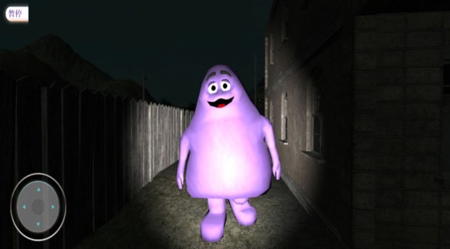 ҹ׷ذװ v1.0