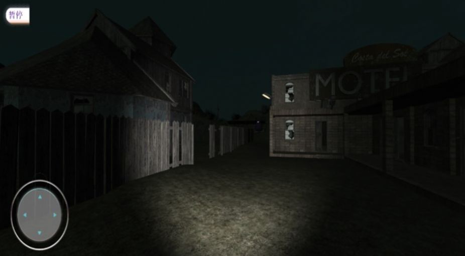 ҹ׷ذװ v1.0