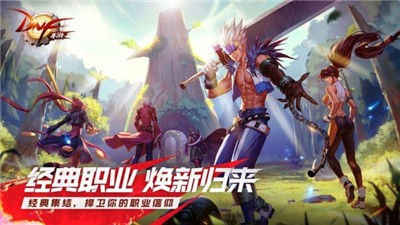 ���³�����ʿ V1.0.0
