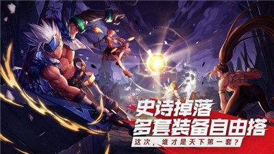 ���³�����ʿ V1.0.0