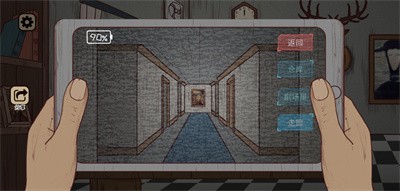 ҹ v1.0