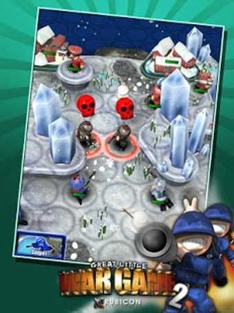 ССս2ذװ v1.0.26