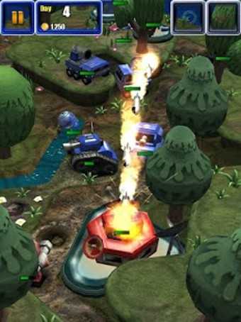 ССս2ذװ v1.0.26