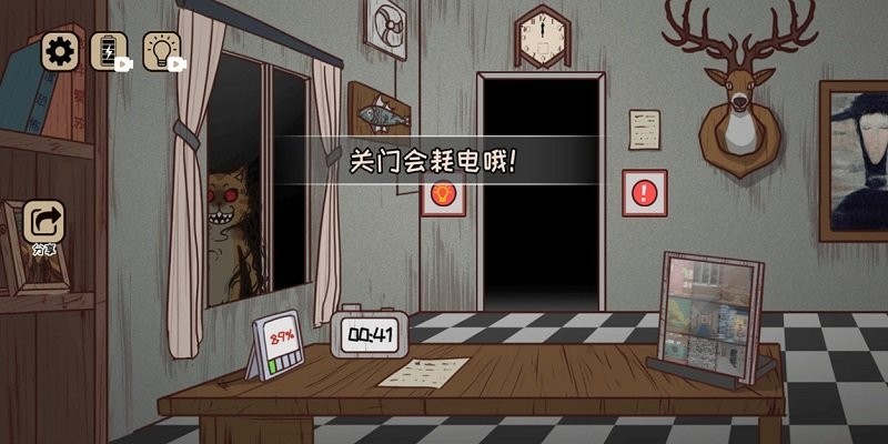 ҹ v1.0