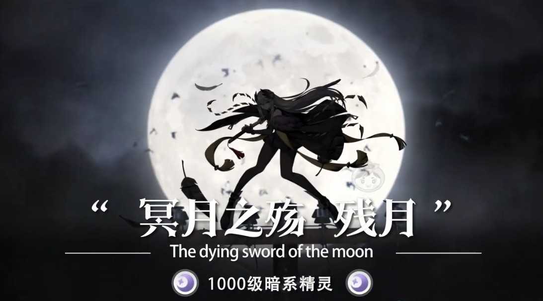 ʱ° v1.3.45