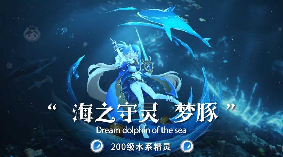 ʱ° v1.3.45