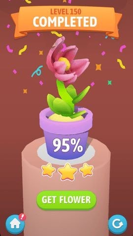 ��԰�������ذ�װ v1.0.4