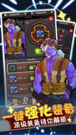 ��ʿͻͻͻ���ذ�װ v1.0