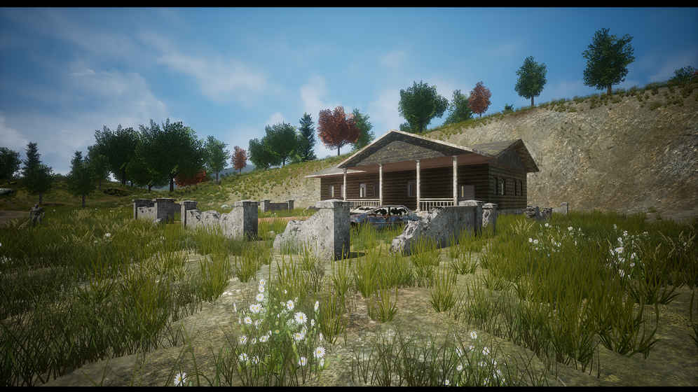 ֮ɱ V1.15.4