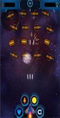 չӹϷװ v2.0