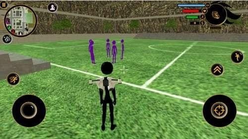 ���ٻ���� V1.0.0