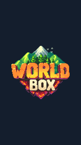 WorldBox V0.15.0