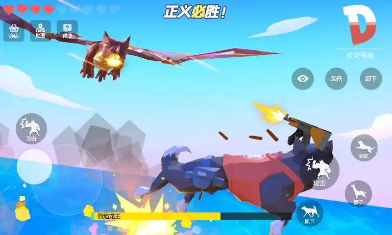 ͨĹģ V1.4.0