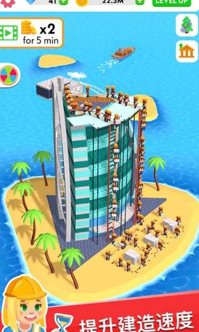 ��������Ϸ���� v1.1.6