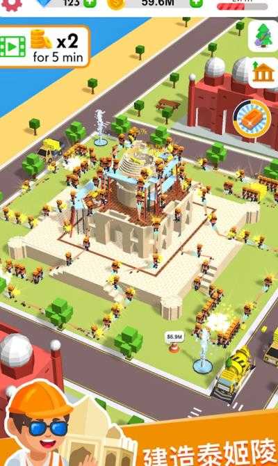 ��������Ϸ���� v1.1.6