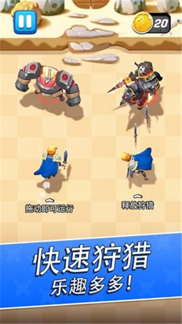  V1.7.1