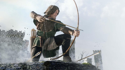 ���ߴ̿�Ӣ�� V1.3.1