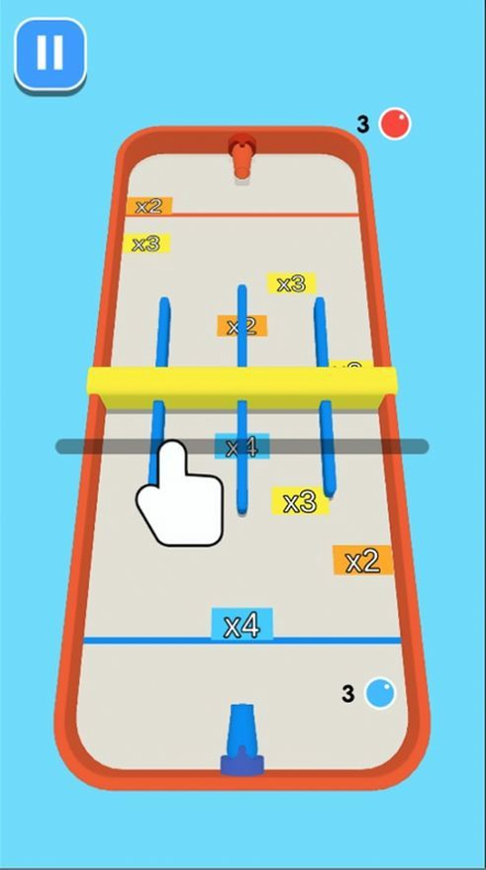 �������ӱ� V2.1.2