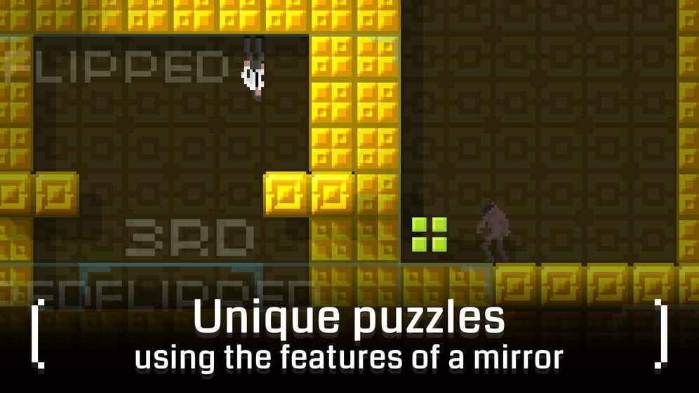 Թ V1.6