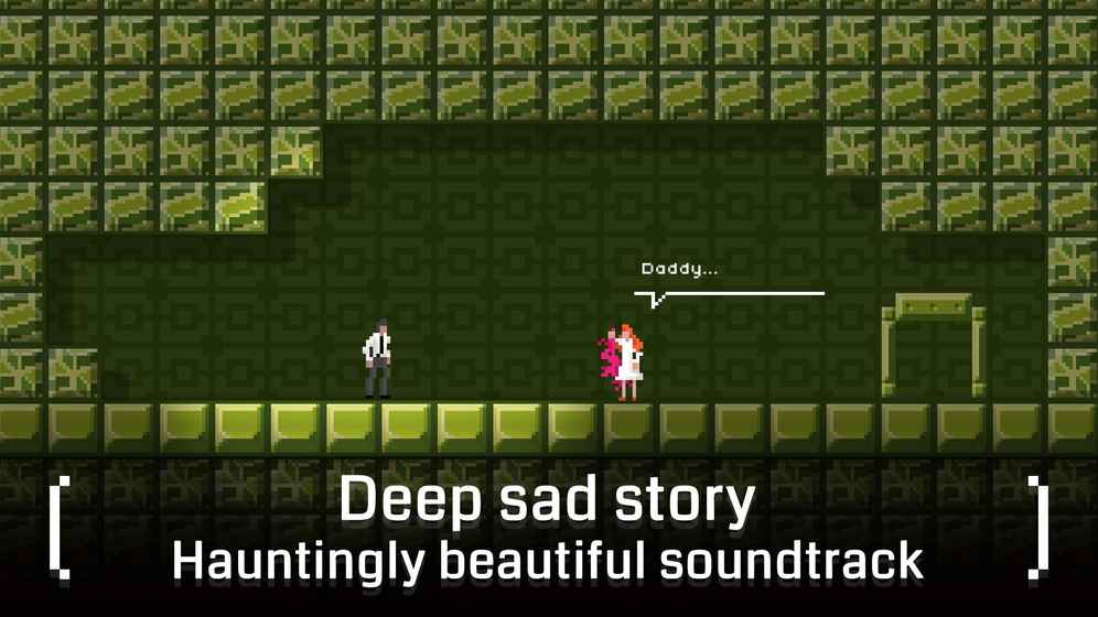 Թ V1.6