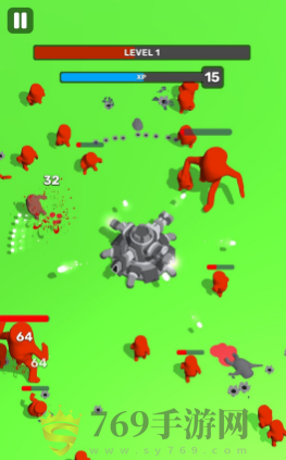 ת V0.1