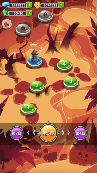 ɥʬ̰׿ v1.0.41