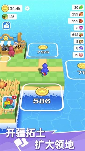 �ĵ��������� V1.4.4