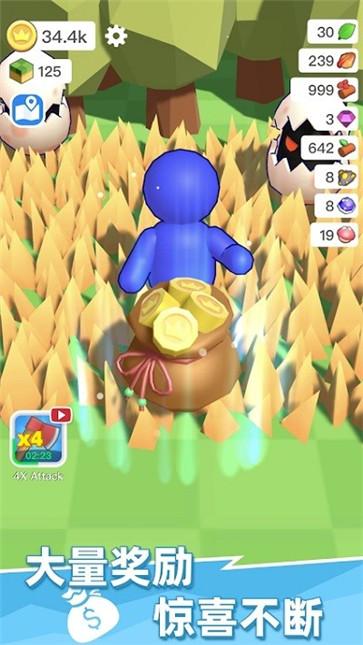 �ĵ��������� V1.4.4