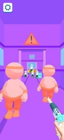 ���⽣�̿���Ϸ���� v0.0.1