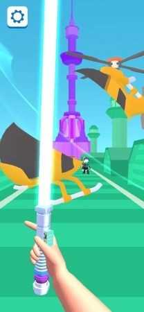 ���⽣�̿���Ϸ���� v0.0.1