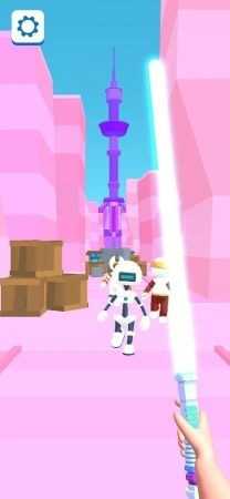 ���⽣�̿���Ϸ���� v0.0.1