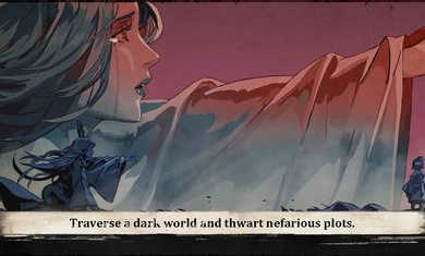 Ӱ֮�ж��������ذ�װ v3.0.0