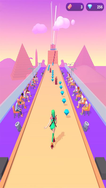 ߸Ьʦ V1.0.21